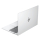 HP EliteBook 8 G1i Ultra 7-258V/32GB/512/Win11P - 1366029 - zdjęcie 5